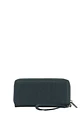 PORTACHEQUERA QUARTZ VIT - Miniatura 8