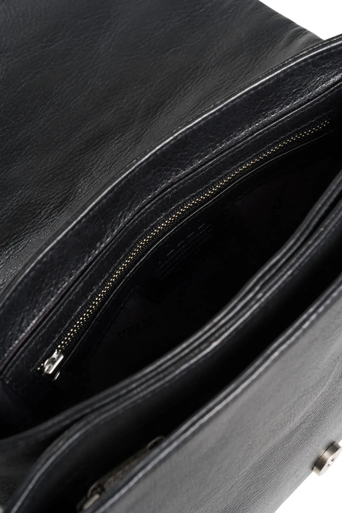 Bowling Anaime Tapa Tejida 5