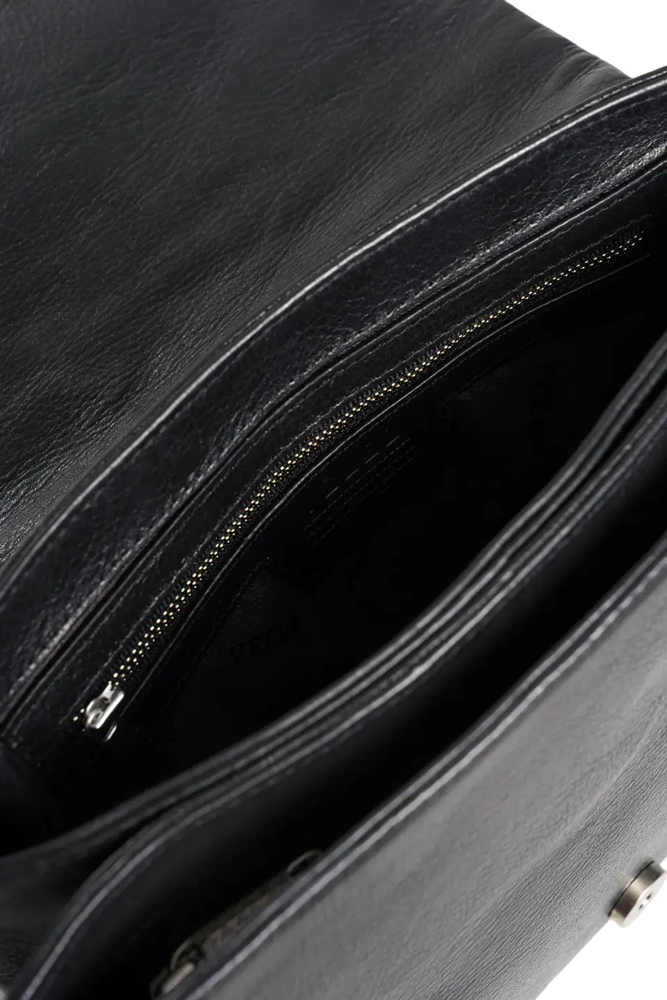 Bowling Anaime Tapa Tejida 5