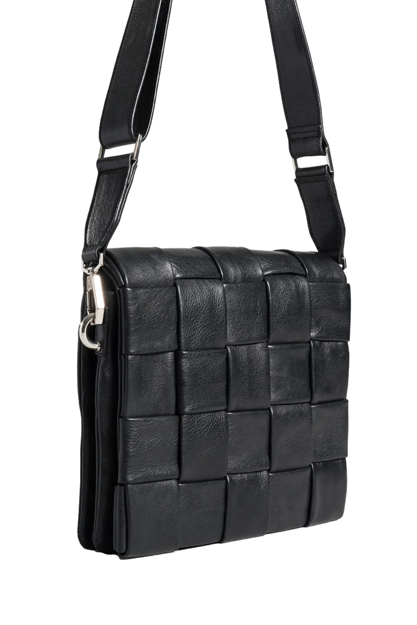 Bowling Anaime Tapa Tejida 2