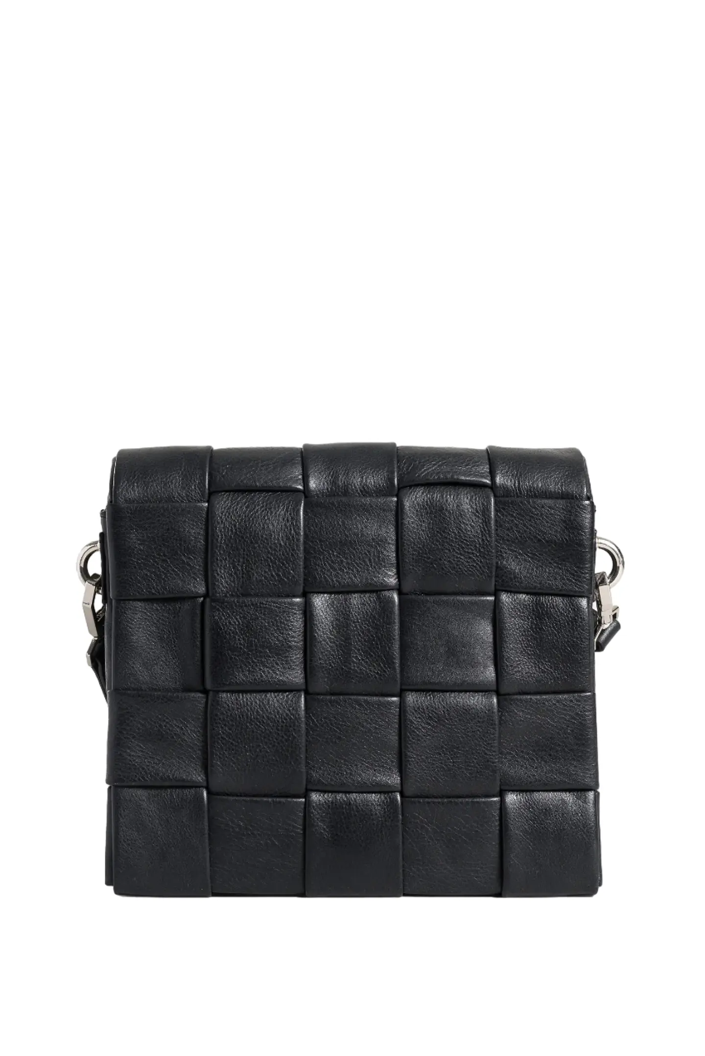 Bowling Anaime Tapa Tejida 1