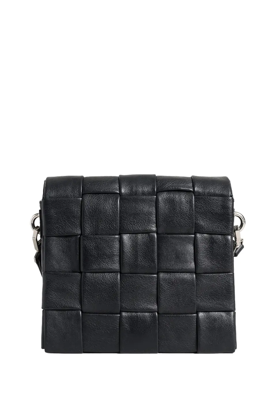 Bowling Anaime Tapa Tejida 1