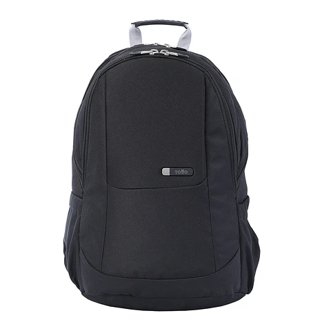 Morral Totto Porta Pc Krimmler