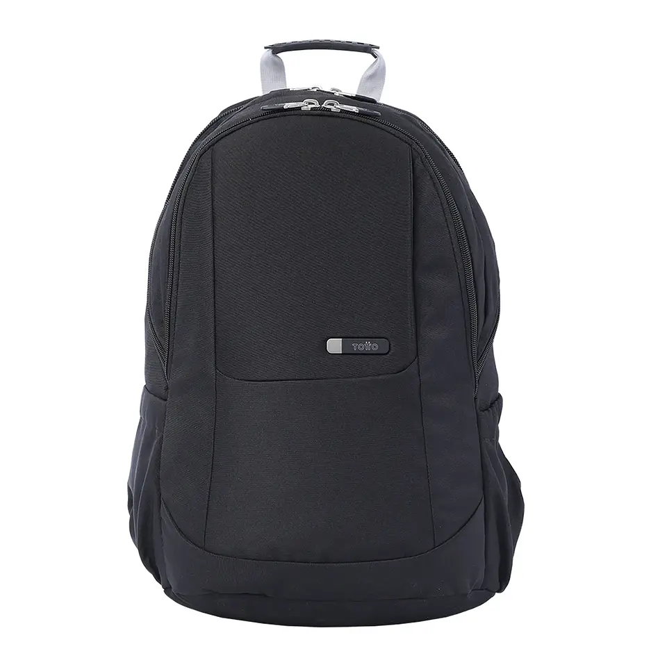 Morral Totto Porta Pc Krimmler 1