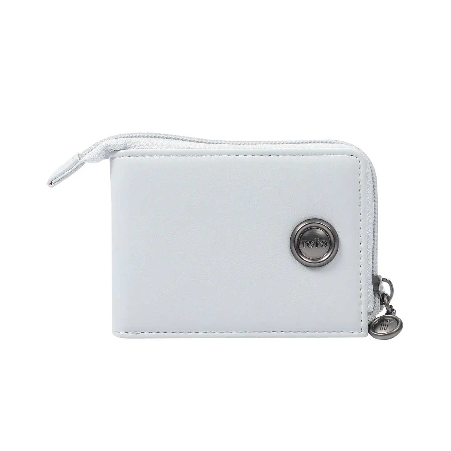 Billetera Totto Style Met 1