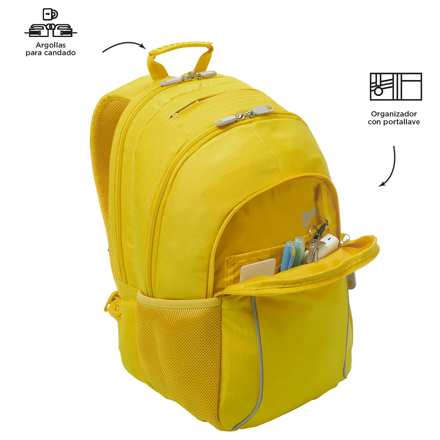 Morral P Tablet Y Pc Totto Cambri 2.0 11