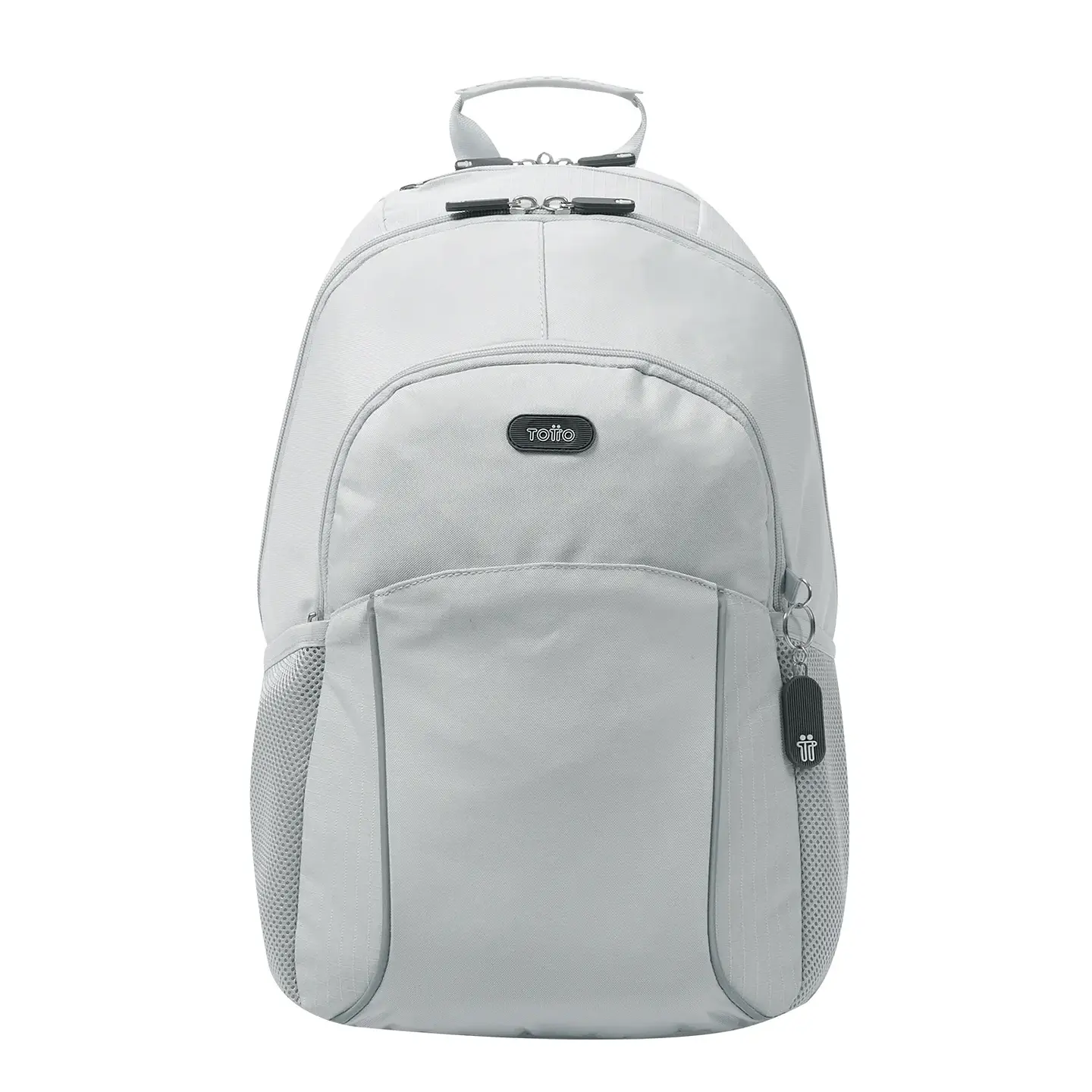 Morral P Tablet Y Pc Totto Cambri 2.0 13