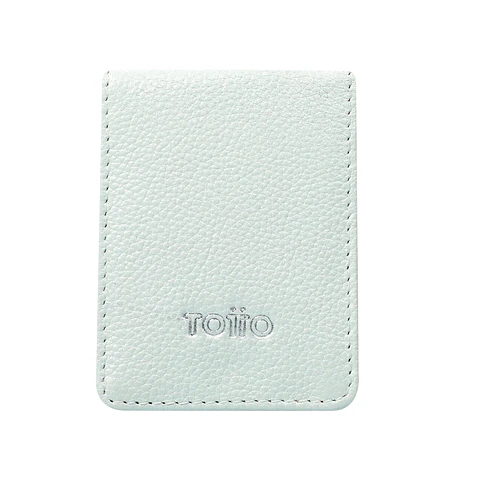 Billetera Rawy Totto