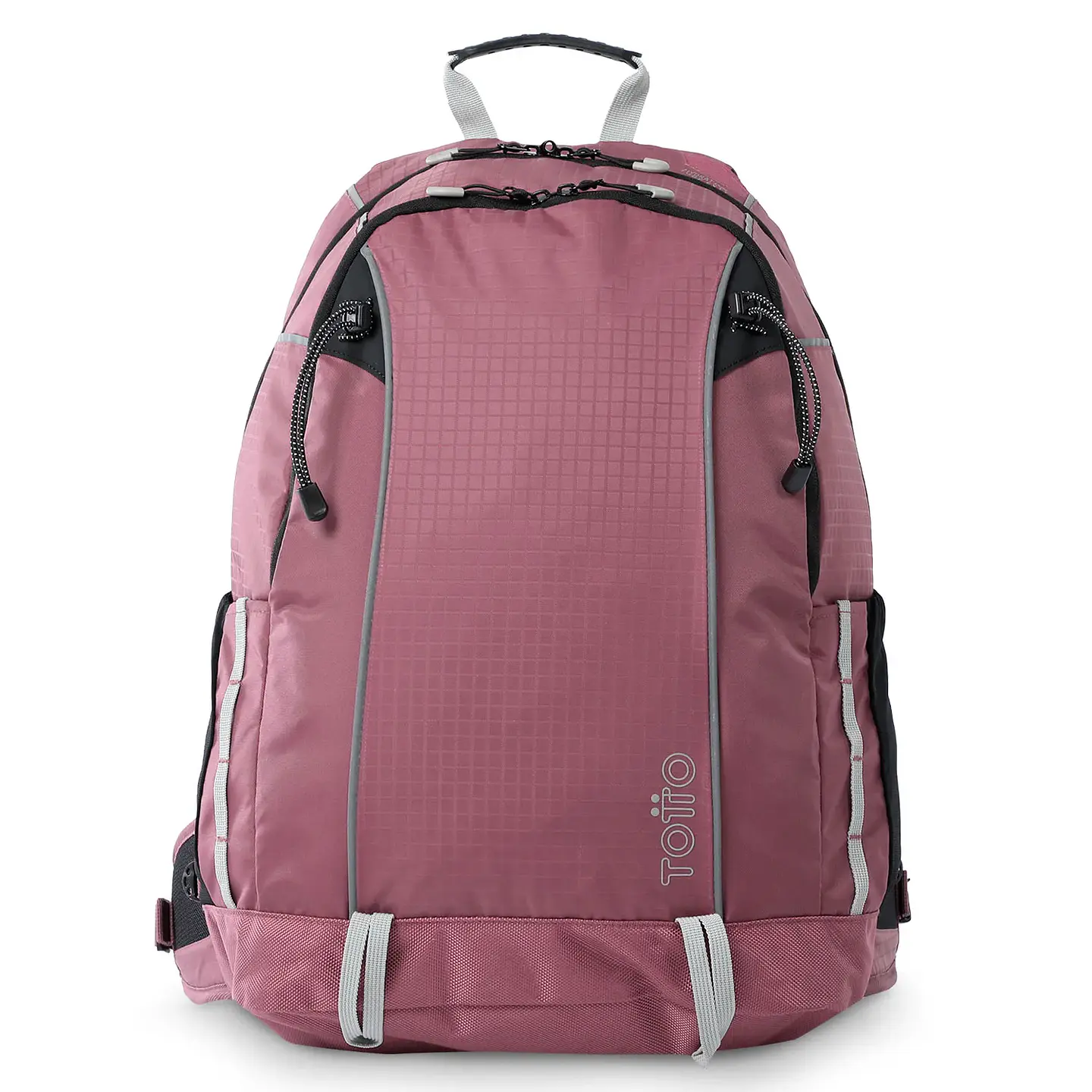 Morral Outdoor Summit 35 - Rhimon 21