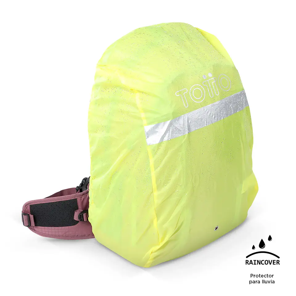 Morral Outdoor Summit 35 - Rhimon 22