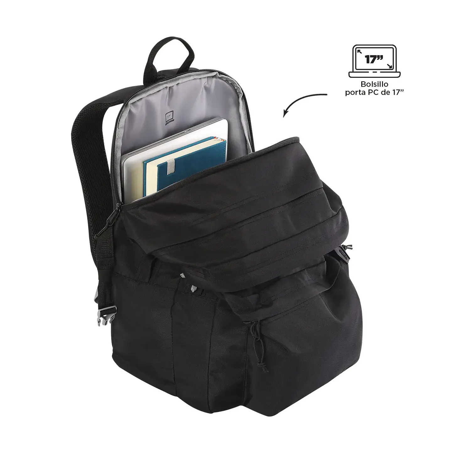 Morral Molyk Totto 4