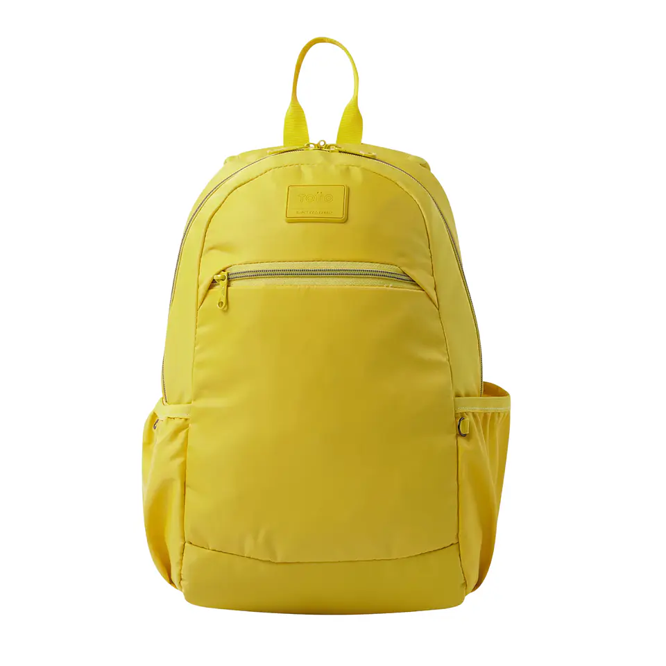 Morral Ecofriendly Totto Tracer 1 7