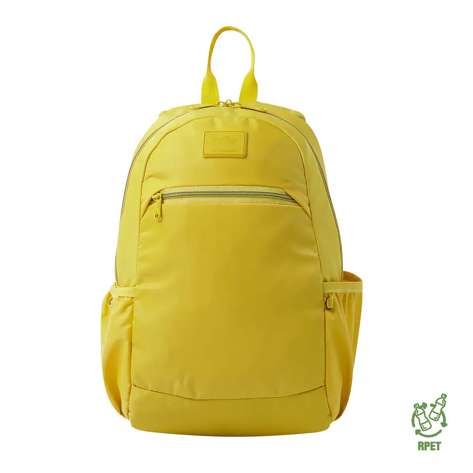 Morral Ecofriendly Totto Tracer 1 9