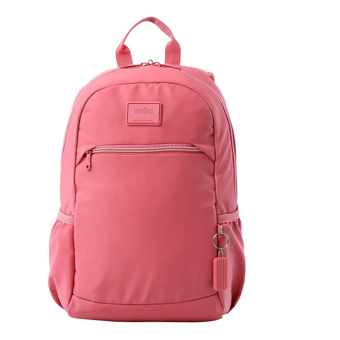 Morral Ecofriendly Totto Tracer 1 13