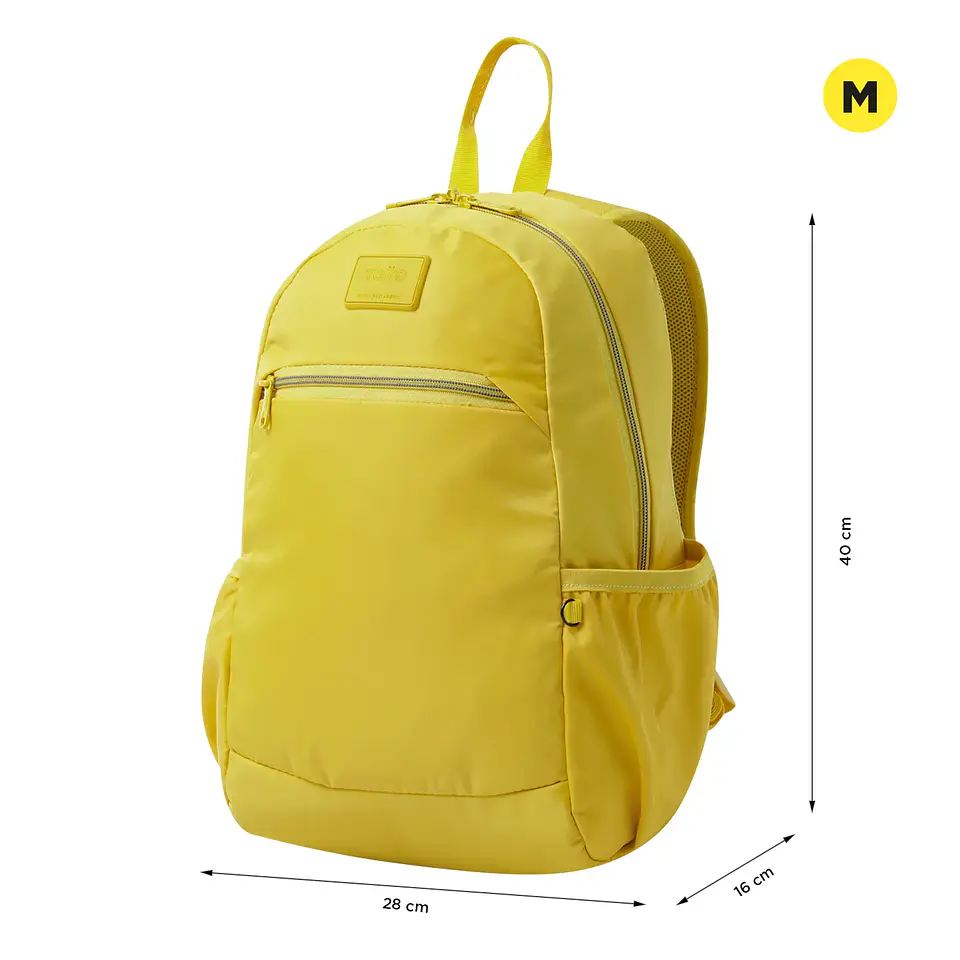 Morral Ecofriendly Totto Tracer 1 11
