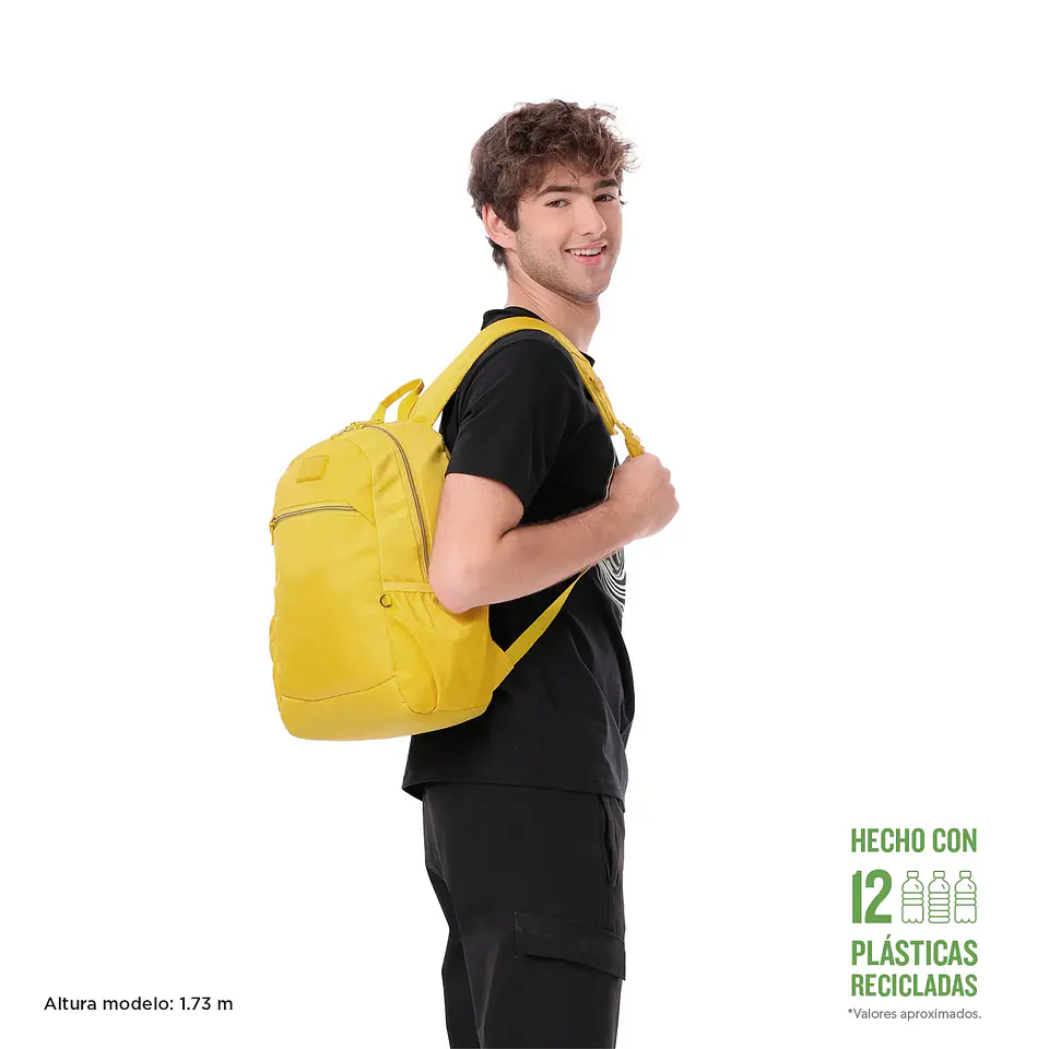Morral Ecofriendly Totto Tracer 1 12