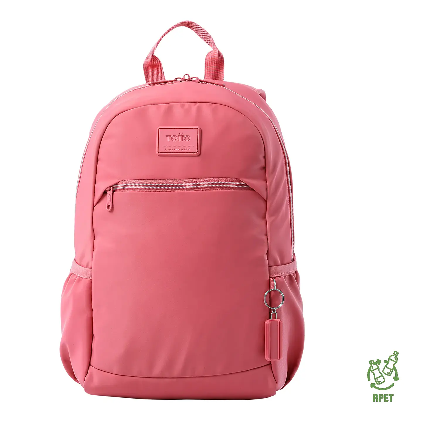 Morral Ecofriendly Totto Tracer 1 16