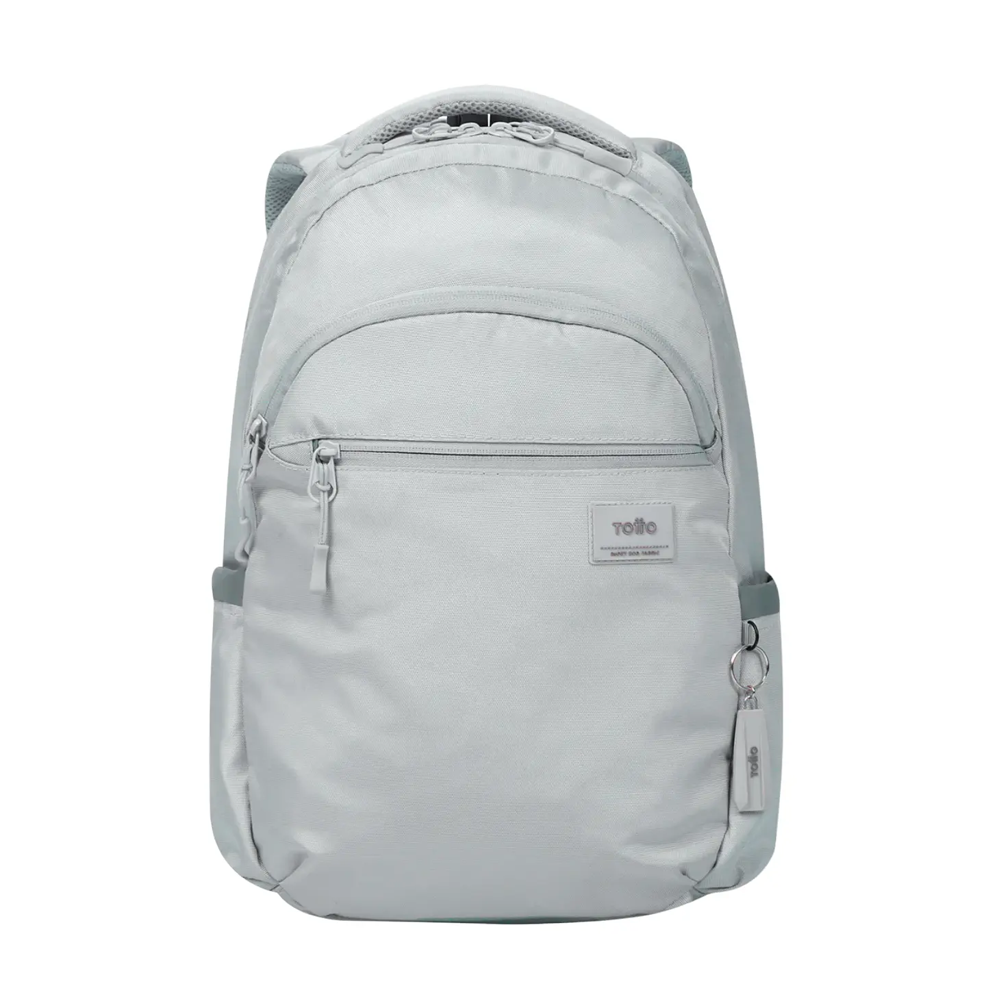 Morral  Totto Universitario Indo  37