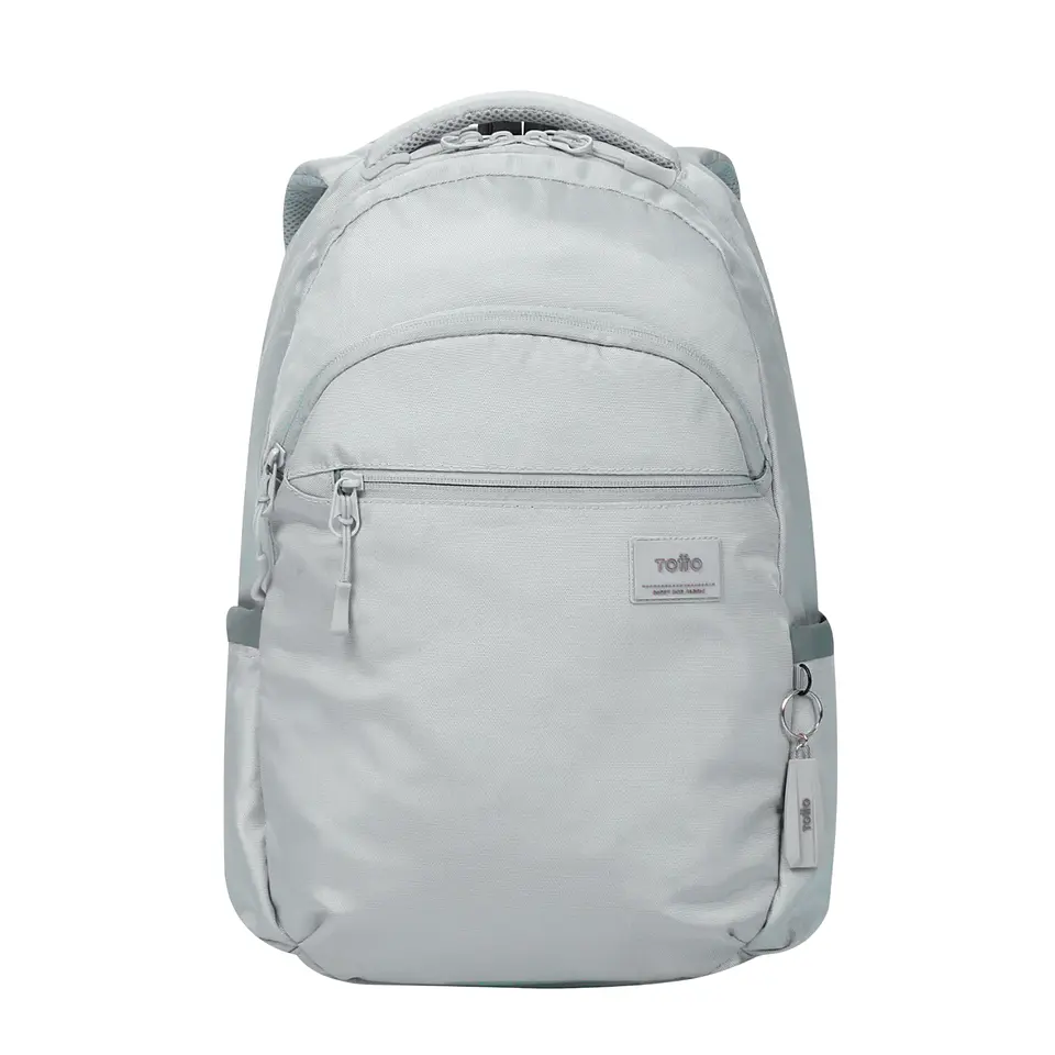 Morral  Totto Universitario Indo  37
