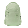 Morral Ecofriendly Totto Indo