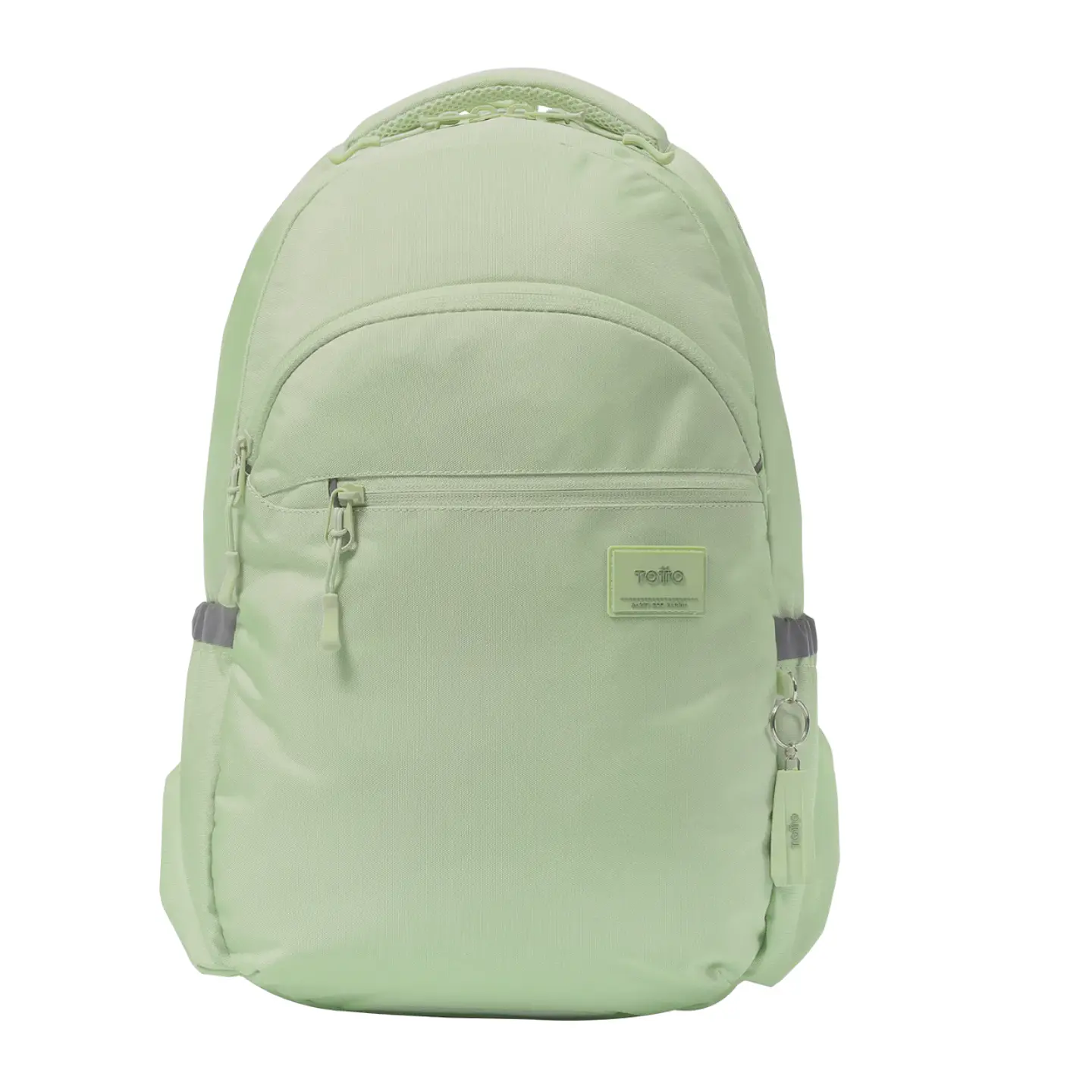 Morral  Totto Universitario Indo  43