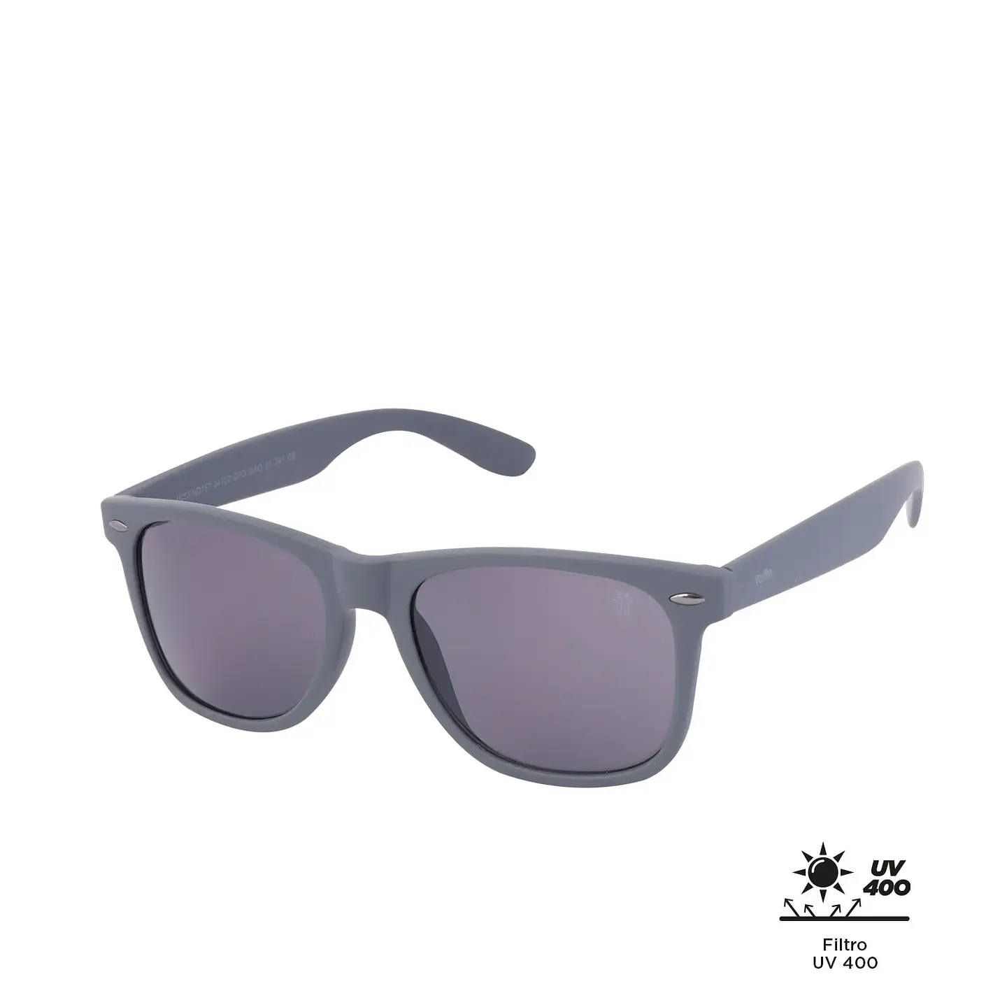 Gafas De Sol Filtro Uv400 Totto Futaisi 2