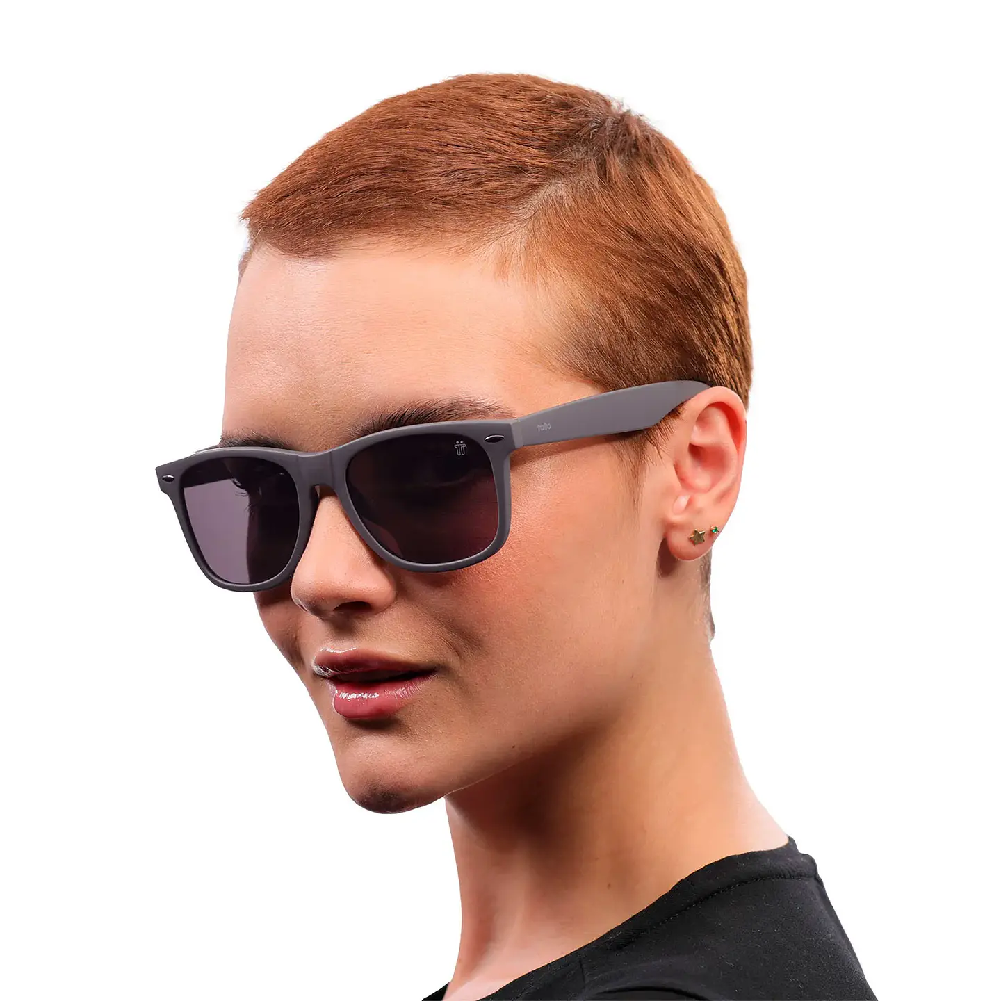 Gafas De Sol Filtro Uv400 Totto Futaisi 3