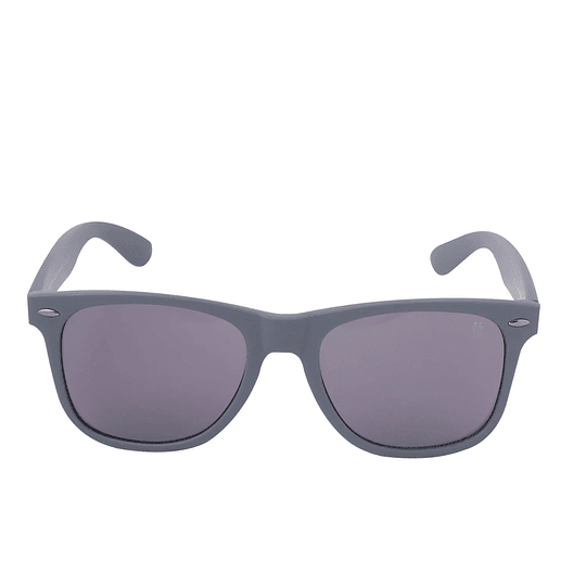 Lentes Futaisi