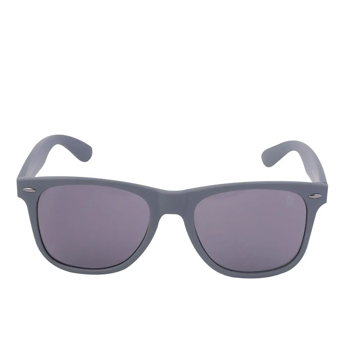 Gafas De Sol Filtro Uv400 Totto Futaisi 1
