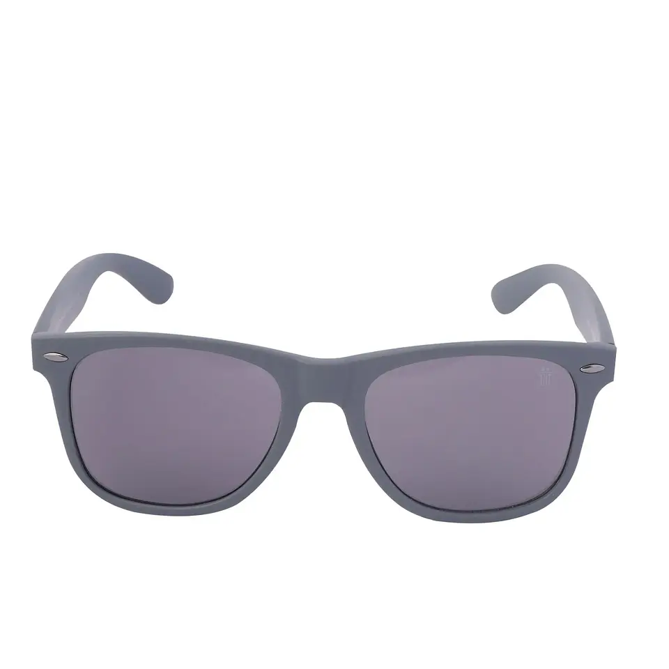 Gafas De Sol Filtro Uv400 Totto Futaisi 1