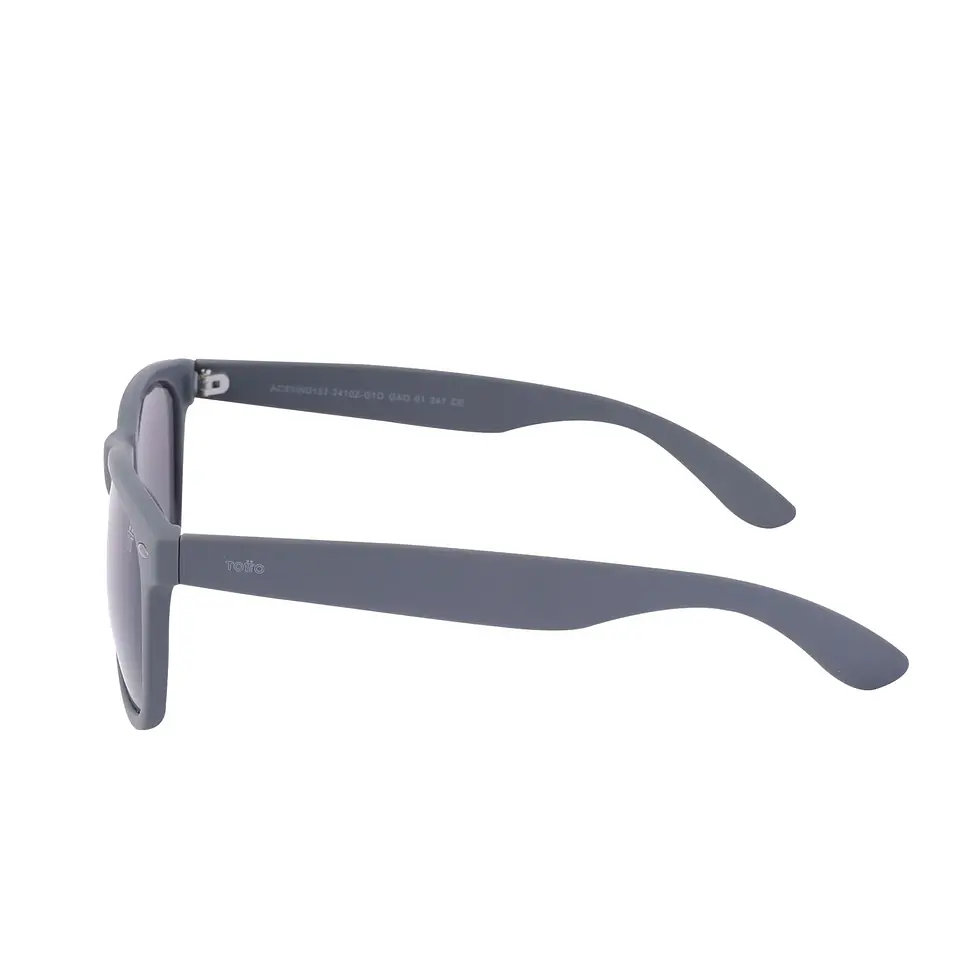 Gafas De Sol Filtro Uv400 Totto Futaisi 4