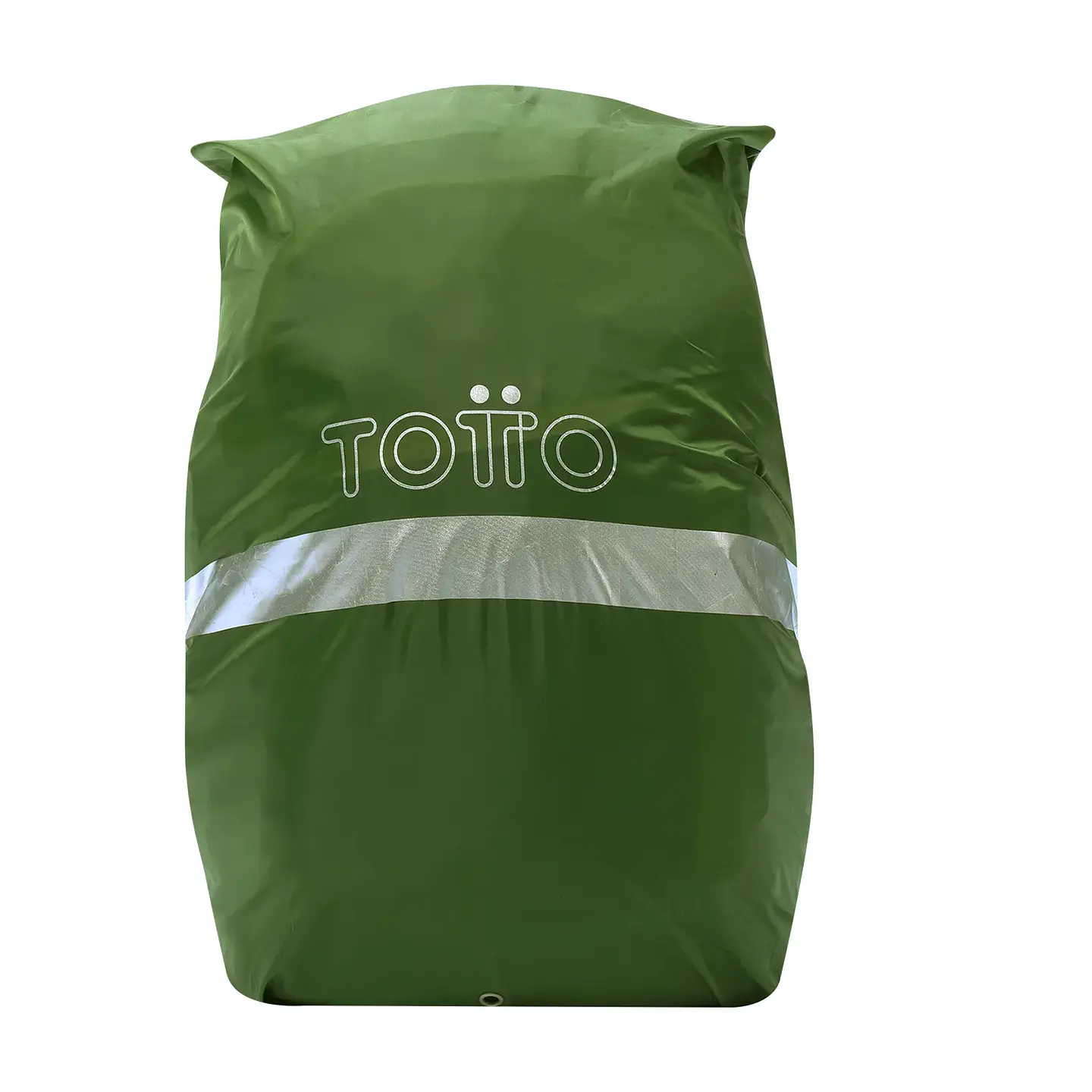 Protector de Lluvias Totto Raincover Cover 17