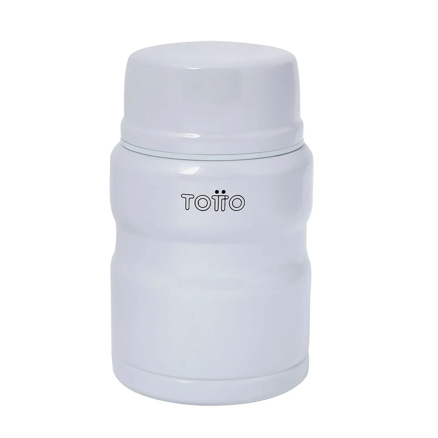 Botellon Termico Totto Protte 1