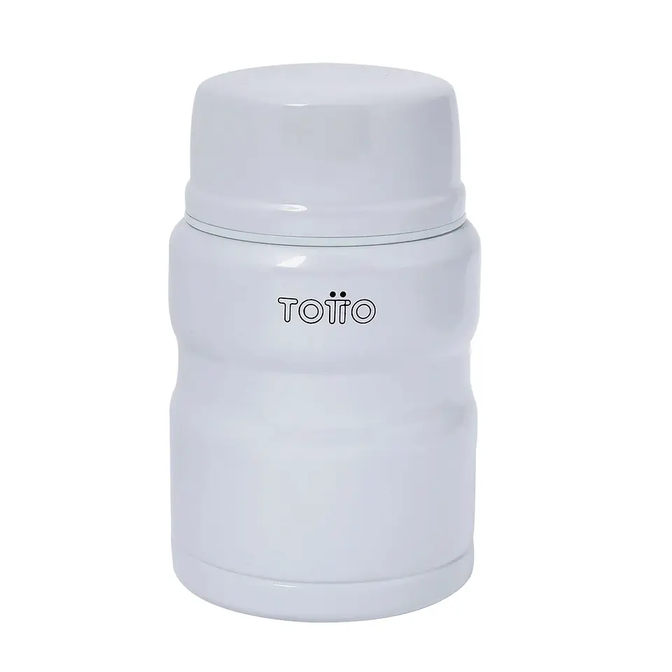 Botellon Termico Totto Protte 1