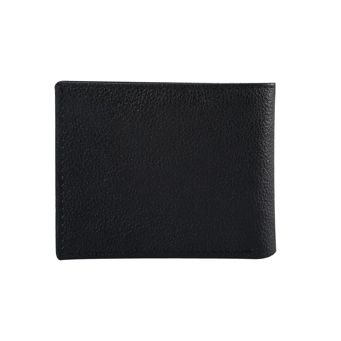 Billetera de Cuero Totto Maxi 3