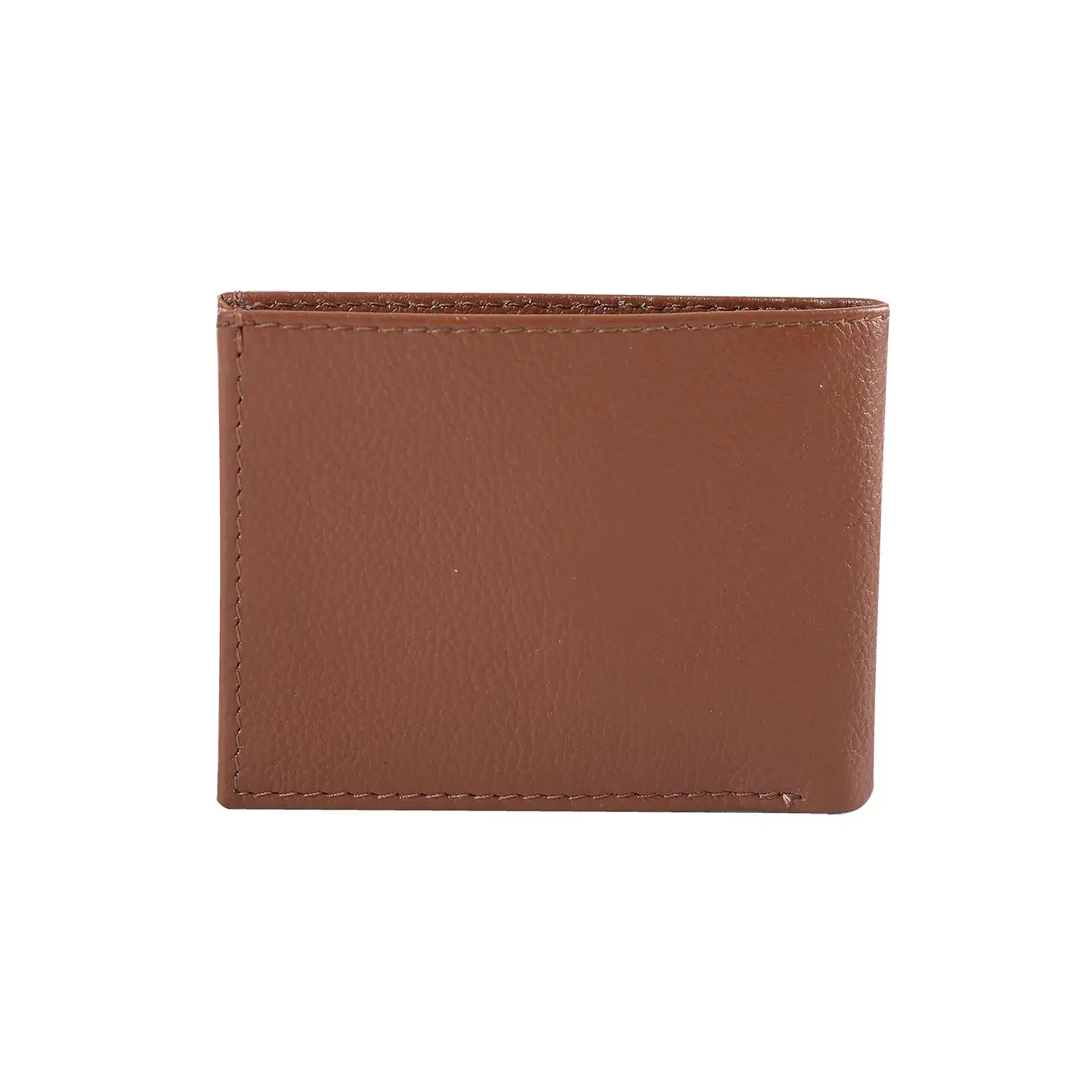 Billetera de Cuero Totto Maxi 7