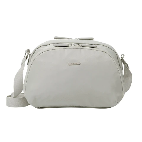 Multiuso Con Cambiador Baby Bao