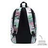 Morral Tocax