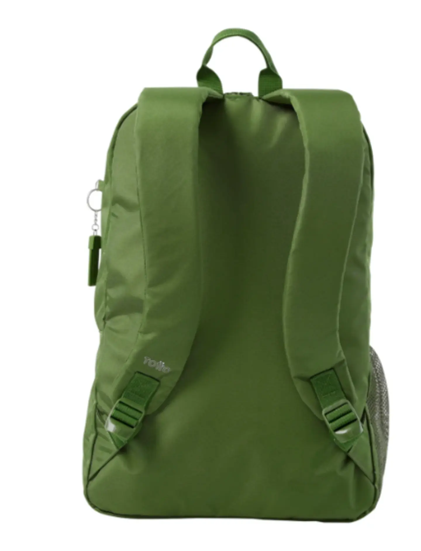 Morral Totto Cloud 6