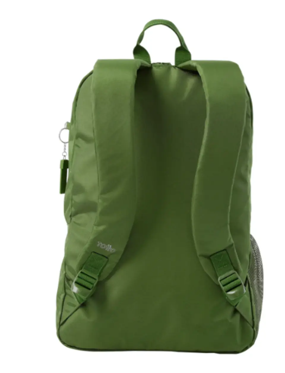 Morral Totto Cloud 6