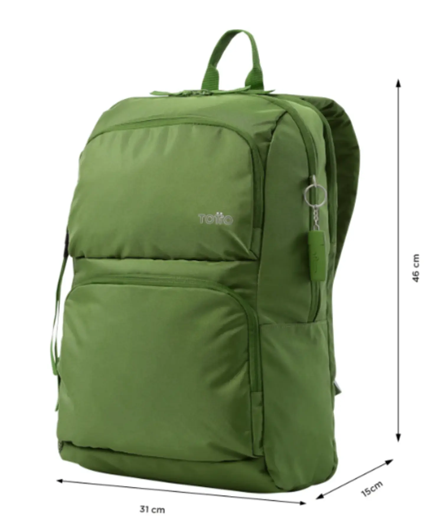 Morral Totto Cloud 2