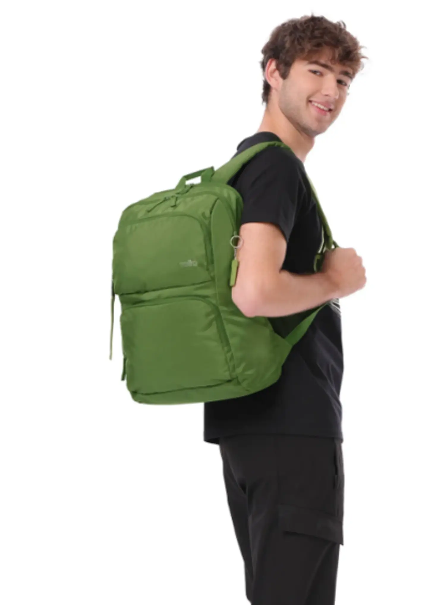 Morral Totto Cloud 3
