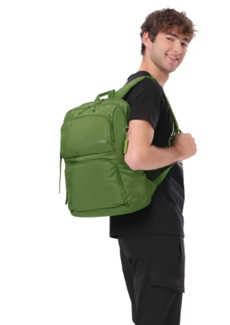 Morral Totto Cloud 3