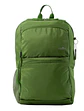 Morral Totto Cloud - Miniatura 1