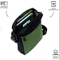 Bolso Tablet Pastizal 2.0 - Miniatura 3