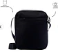 Bolso Tablet Pastizal 2.0 - Miniatura 5