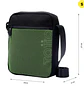 Bolso Tablet Pastizal 2.0 - Miniatura 4