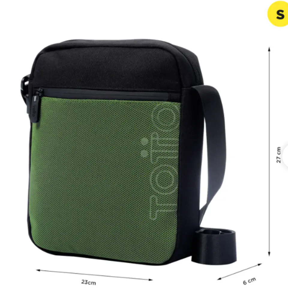 Bolso Tablet Pastizal 2.0 4