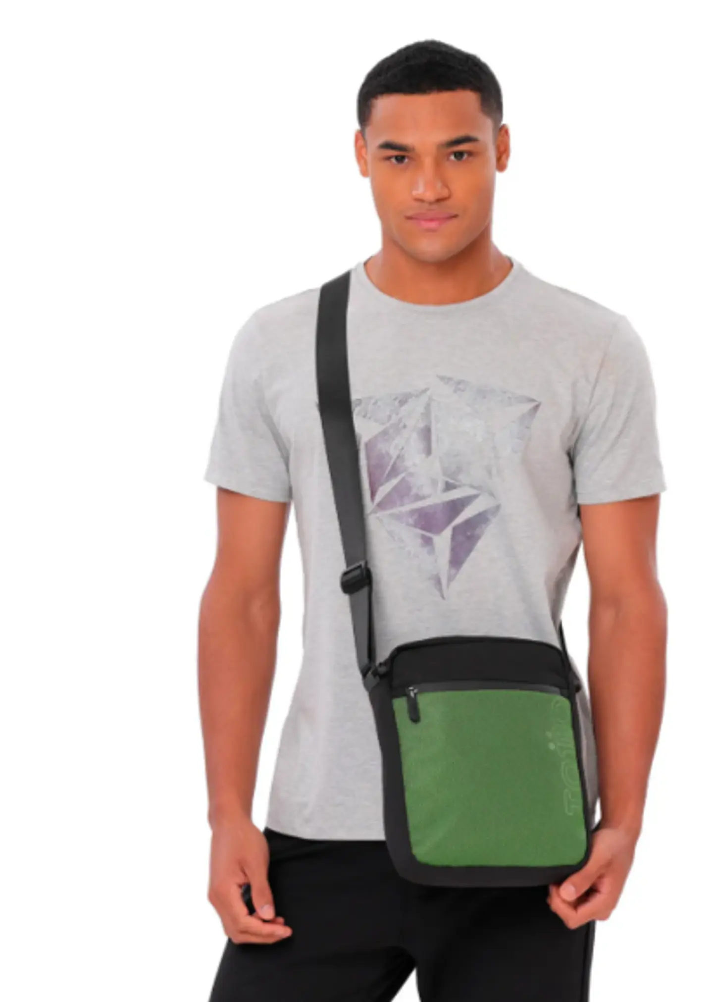 Bolso Tablet Pastizal 2.0 2