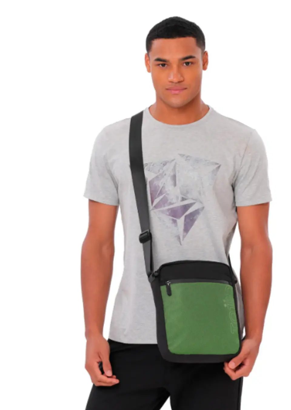 Bolso Tablet Pastizal 2.0 2
